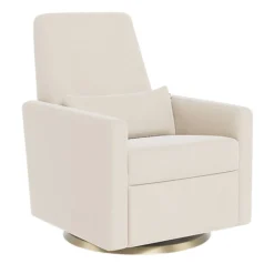 Outlet Grano Glider Recliner Gliders|Rockers