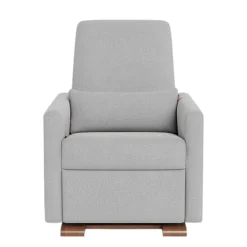 Outlet Grano Glider Recliner Gliders|Rockers