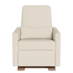 Outlet Grano Glider Recliner Gliders|Rockers