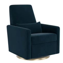 Outlet Grano Glider Recliner Gliders|Rockers