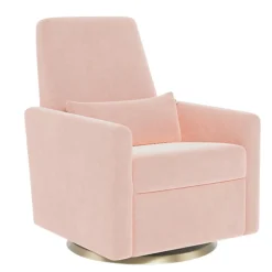 Outlet Grano Glider Recliner Gliders|Rockers