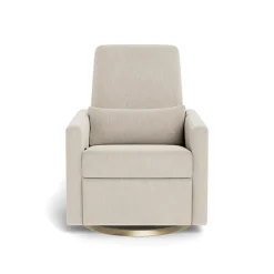 Outlet Grano Glider Recliner Gliders|Rockers