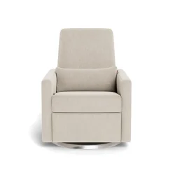 Outlet Grano Glider Recliner Gliders|Rockers
