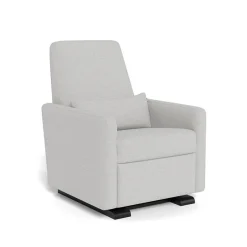 Outlet Grano Glider Recliner Gliders|Rockers