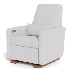 Clearance Grano Motorized Recliner Gliders|Rockers
