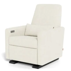 Clearance Grano Motorized Recliner Gliders|Rockers