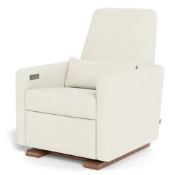 Clearance Grano Motorized Recliner Gliders|Rockers
