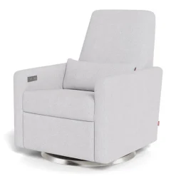 Clearance Grano Motorized Recliner Gliders|Rockers