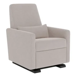 Clearance Grano Motorized Recliner Gliders|Rockers