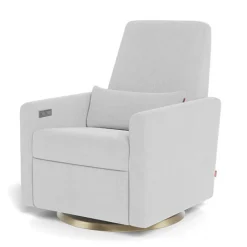 Clearance Grano Motorized Recliner Gliders|Rockers