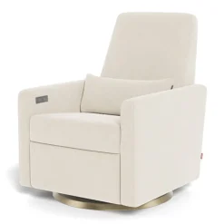 Clearance Grano Motorized Recliner Gliders|Rockers