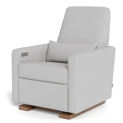 Clearance Grano Motorized Recliner Gliders|Rockers