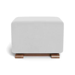 Outlet Grano Ottoman Ottomans