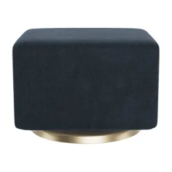 Outlet Grano Ottoman Ottomans