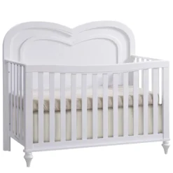 Clearance Greta 5-in-1 Convertible Crib Cribs