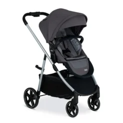 Sale Grove Modular Stroller Lightweight & Travel Strollers