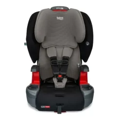 Grow With You ClickTight Harness-2-Booster Seat Booster Car Seats