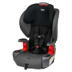 Clearance Grow With You Harness-2-Booster Seat Booster Car Seats