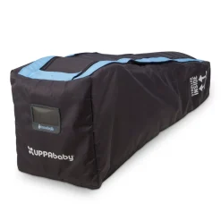 Clearance G-Series Travel Safe Travel Bag - 2015 Stroller Accessories
