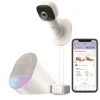 Online Guardian Baby Monitor Video Monitors