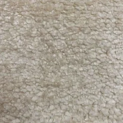 Hailey Manual Glider Gliders|Rockers