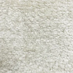 Hailey Manual Glider Gliders|Rockers