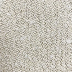 Hailey Manual Glider Gliders|Rockers