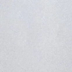 Hailey Manual Glider Gliders|Rockers