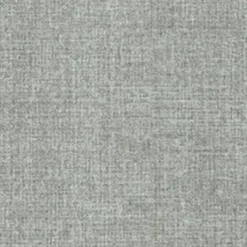 Hailey Manual Glider Gliders|Rockers