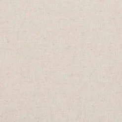 Hailey Manual Glider Gliders|Rockers