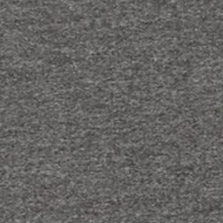 Hailey Manual Glider Gliders|Rockers