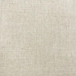 Hailey Manual Glider Gliders|Rockers