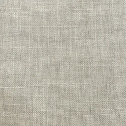 Hailey Manual Glider Gliders|Rockers