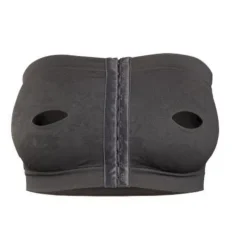 New Hands Free Pumping Bra Nursing Bras & Tanks