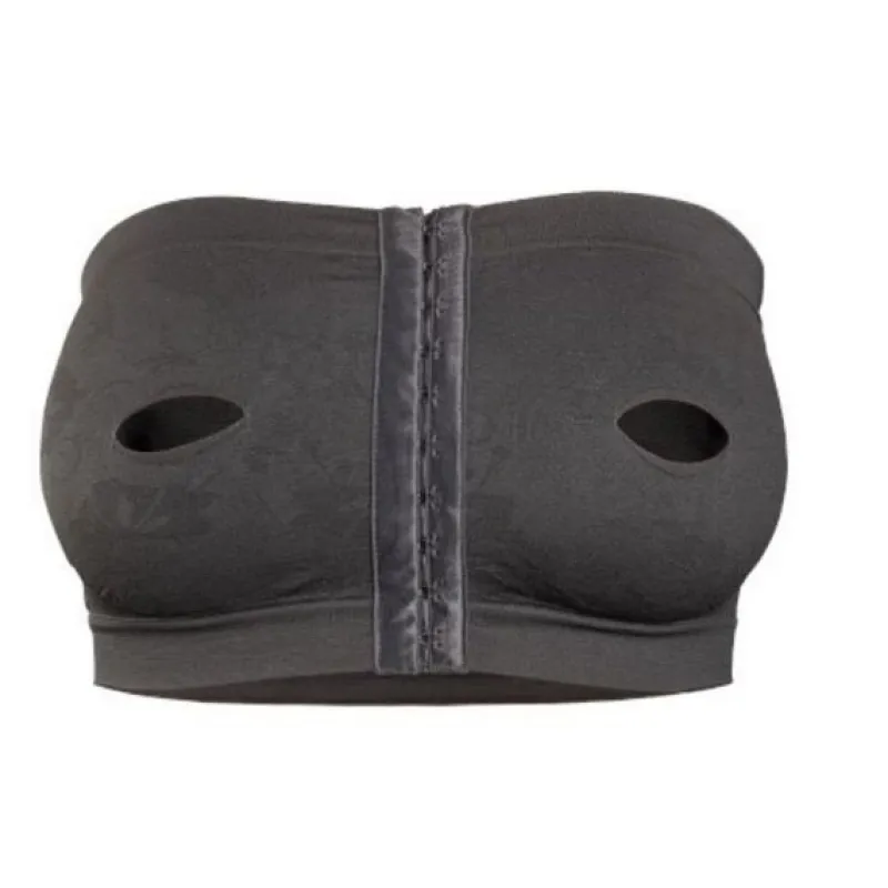 New Hands Free Pumping Bra Nursing Bras & Tanks