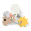 Sale Happy Clouds Sensory Activity Ring Sensory Toys