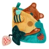 Outlet Happy Hive Sensory Book Sensory Toys|Books