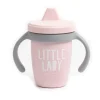 Online Happy Sippy Cup Tableware