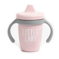Online Happy Sippy Cup Tableware