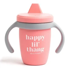 Online Happy Sippy Cup Tableware