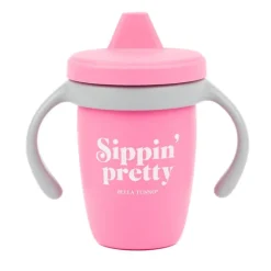 Online Happy Sippy Cup Tableware