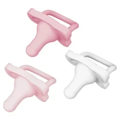 Discount HappyPaci One Piece Pacifier Pacifiers|Pacifier Sets