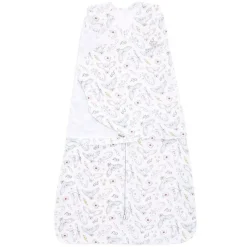 Harry Potter Swaddle 100% Cotton Sleep Sacks|Sleep Bag