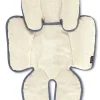 Discount Head & Body Support Pillow Car Seat Inserts
