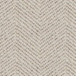 Sale Heatherly Recliner Gliders|Rockers