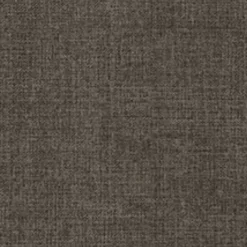 Sale Heatherly Recliner Gliders|Rockers