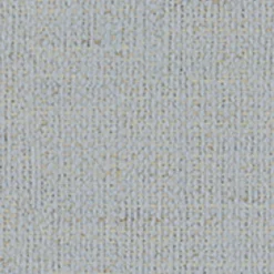 Sale Heatherly Recliner Gliders|Rockers