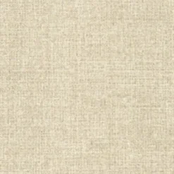 Sale Heatherly Recliner Gliders|Rockers