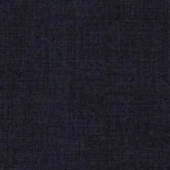 Sale Heatherly Recliner Gliders|Rockers