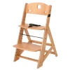 Hot Height Right Kids Chair High Chairs
